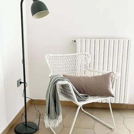 La Terrazza