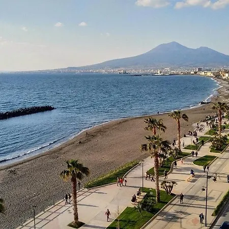 La Terrazza *