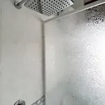 Apartmán La Terrazza Castellammare di Stabia