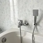 La Terrazza Apartmán