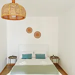 La Terrazza Apartmán Castellammare di Stabia