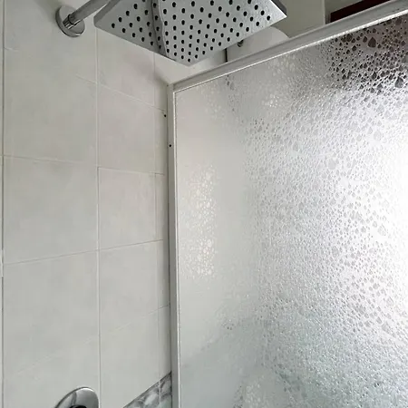 Appartement La Terrazza Castellammare di Stabia