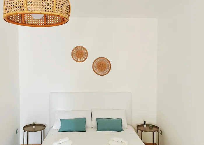 La Terrazza Apartamento Castellammare di Stabia